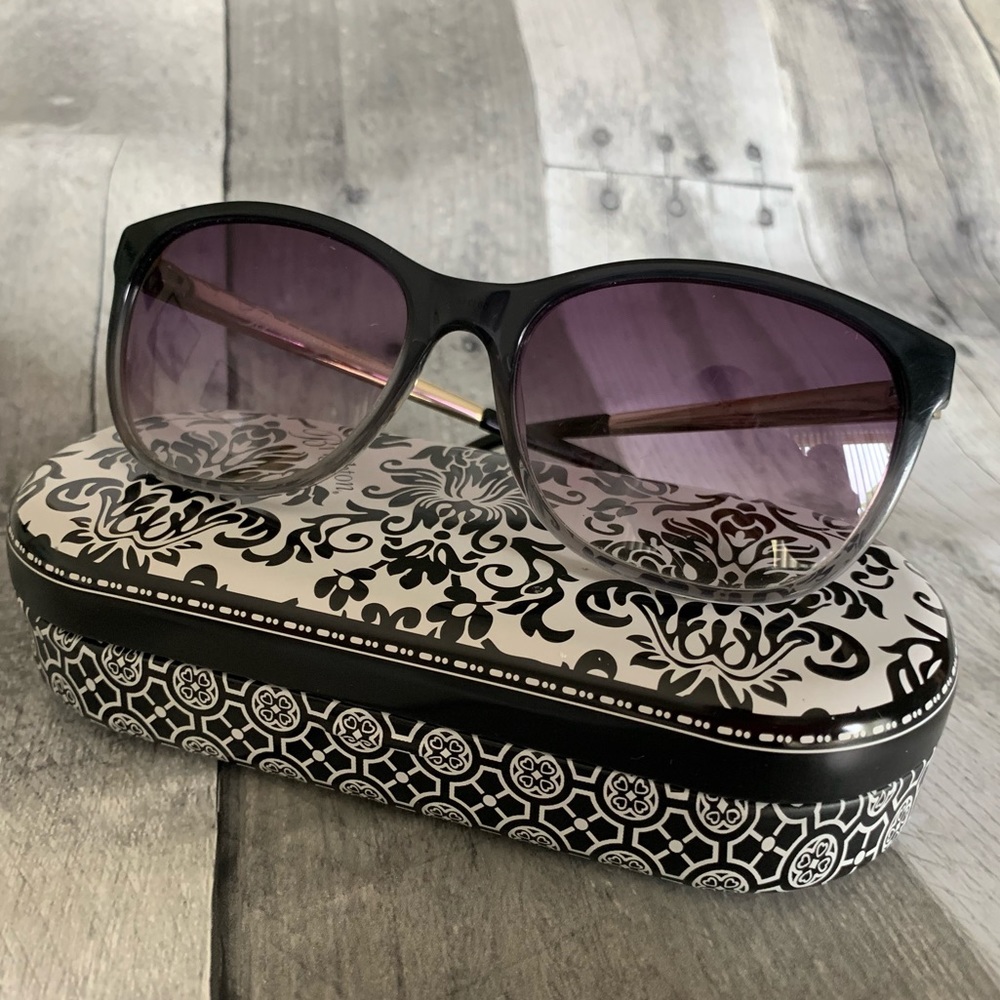 Brighton Spectrum Sunglasses